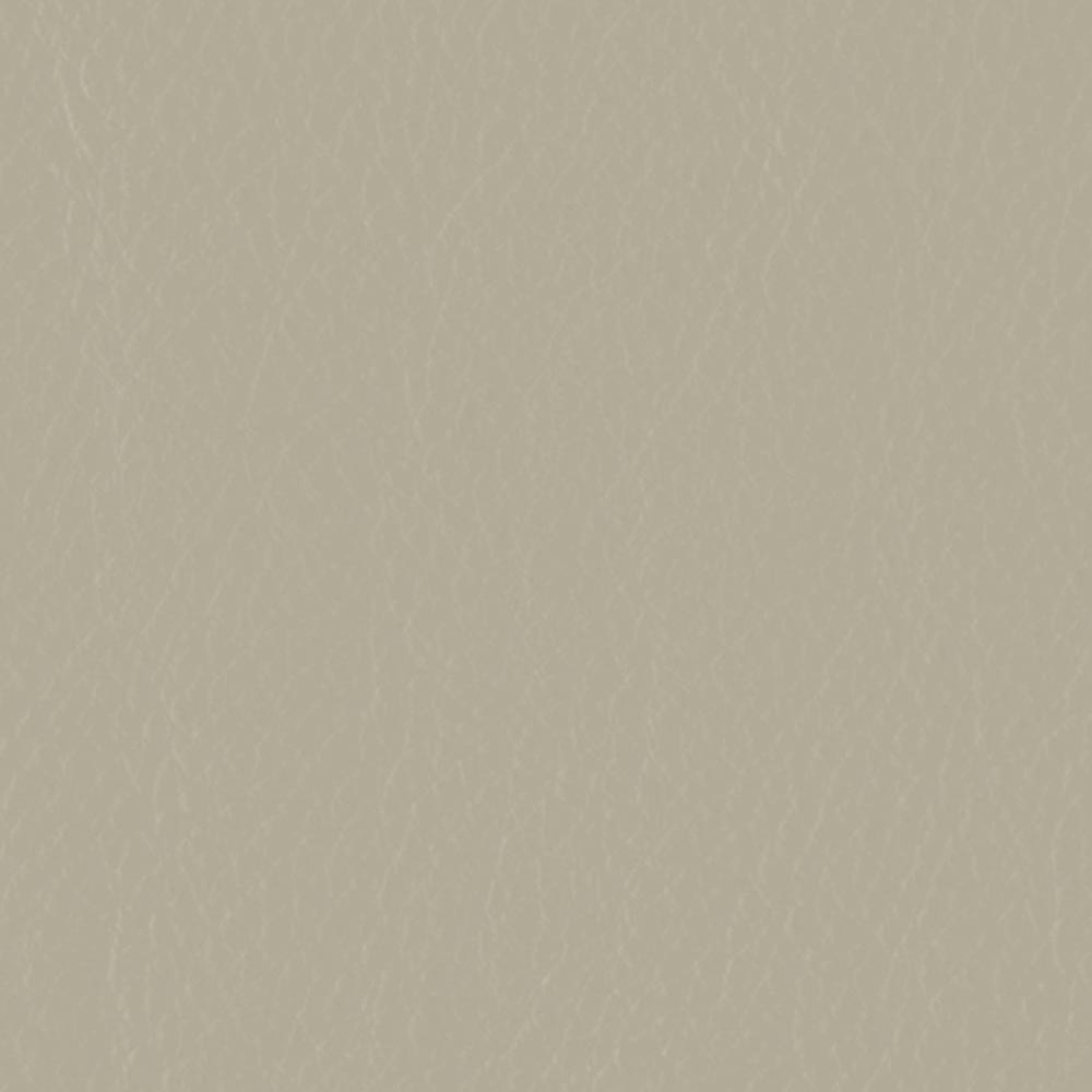 05 Latte