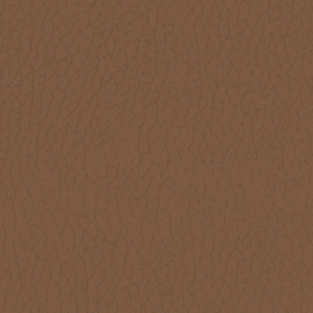 06 Nocciola