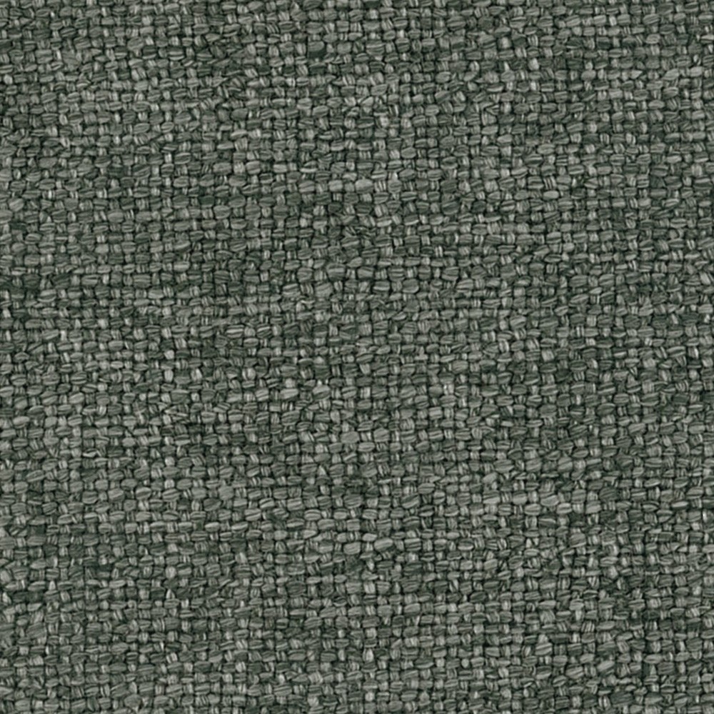 09 Muschio