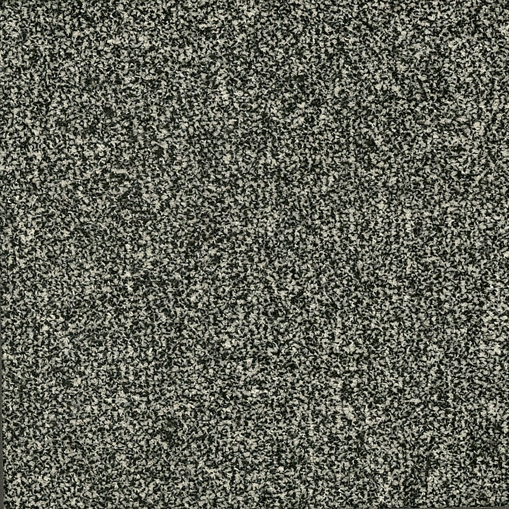 03 Pepe