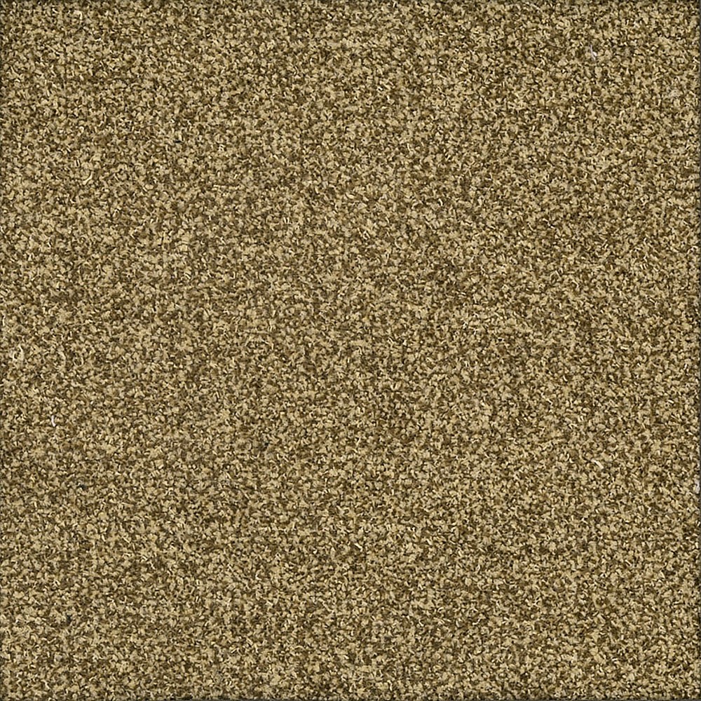 05 Crema