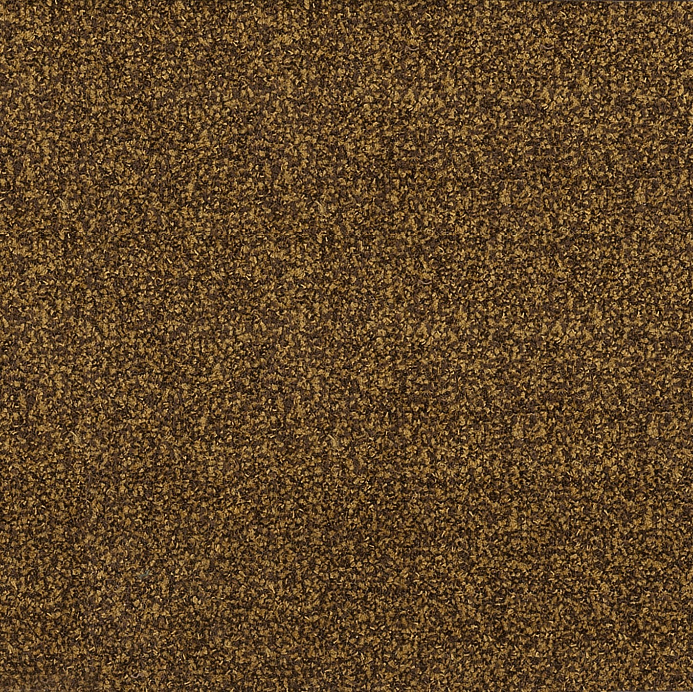 06 Ocra