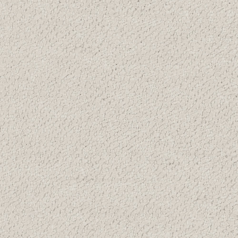01 Avorio