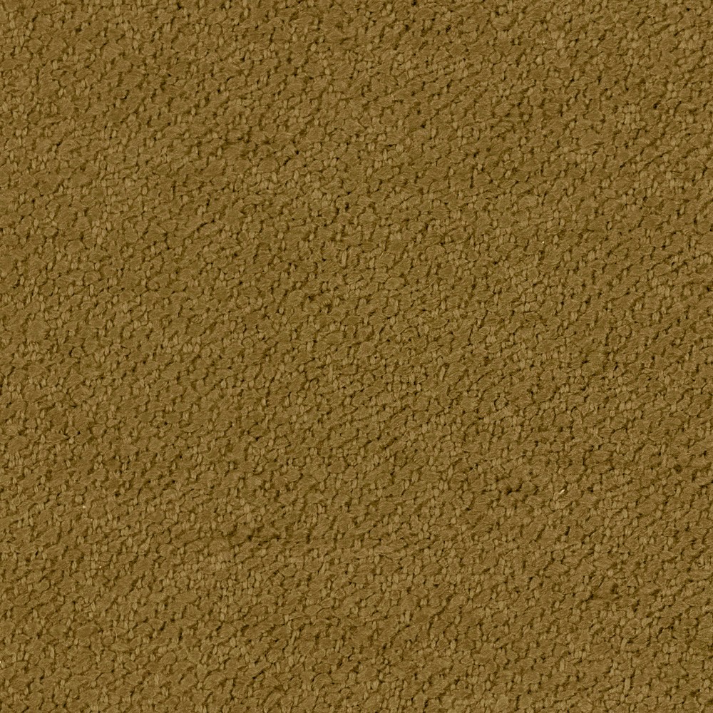 06 Senape