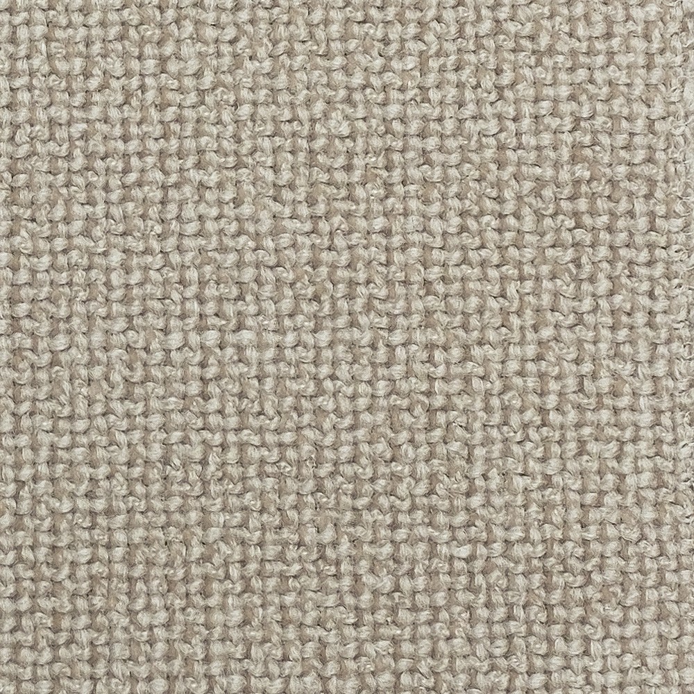 01 Avorio