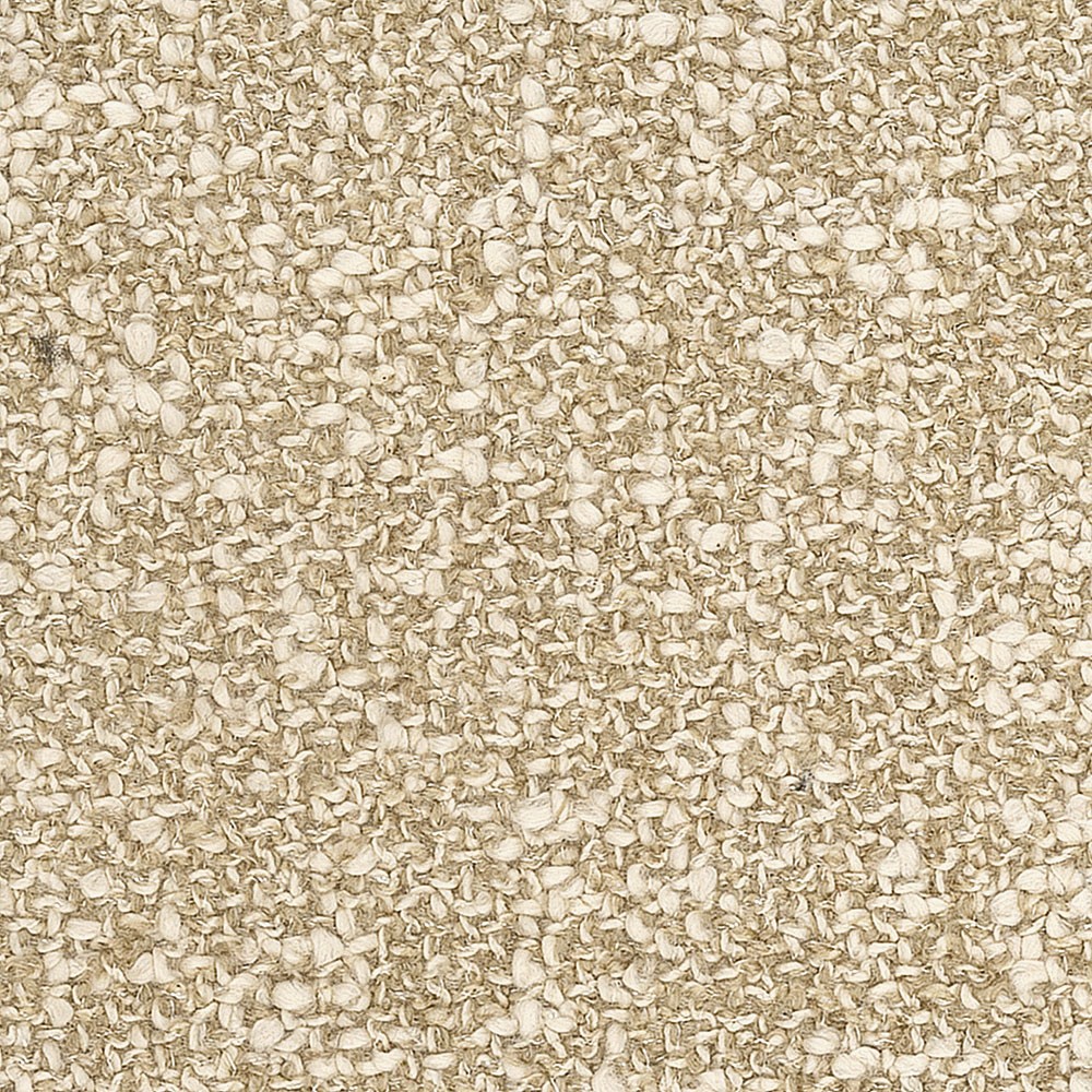 01 Crema