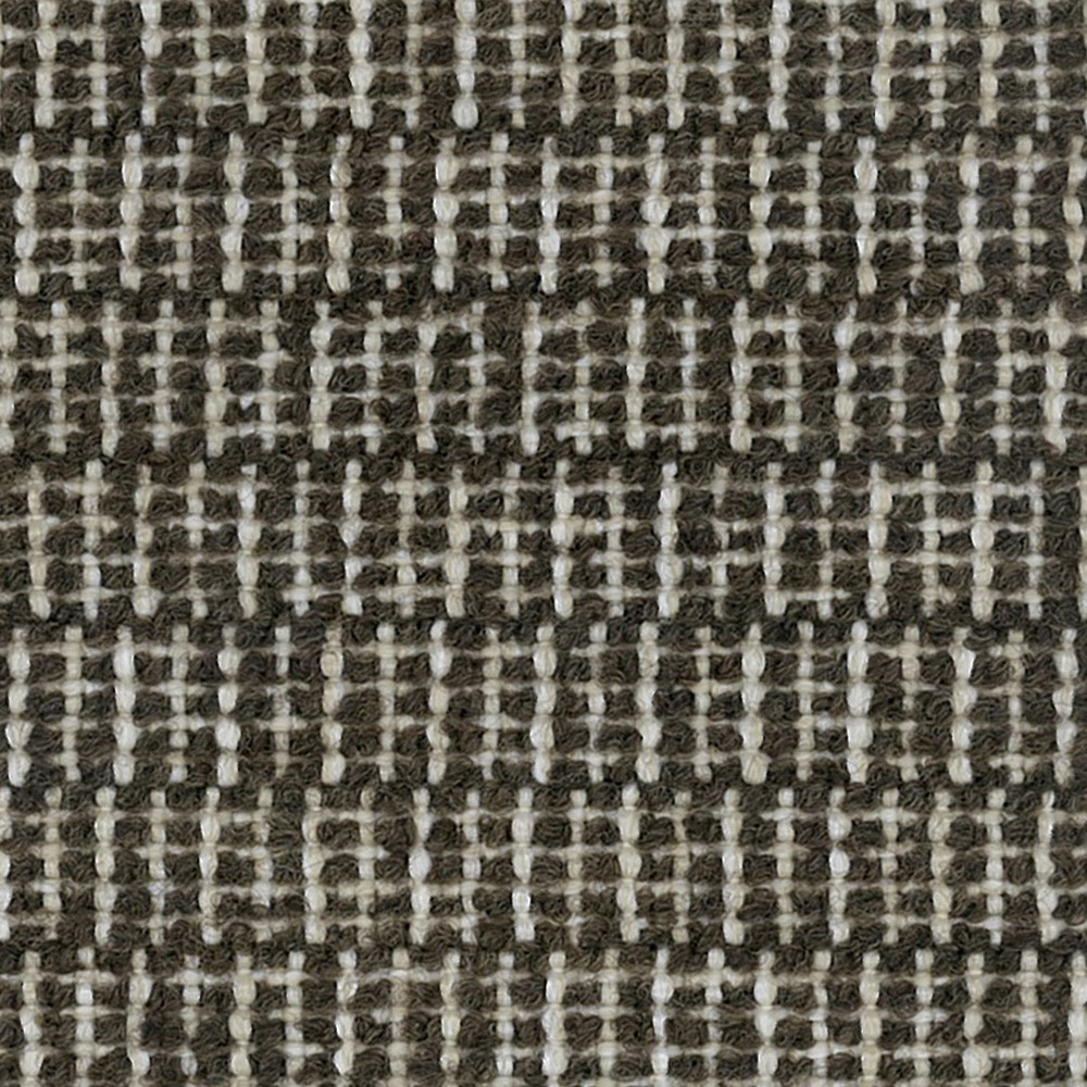 02 Taupe