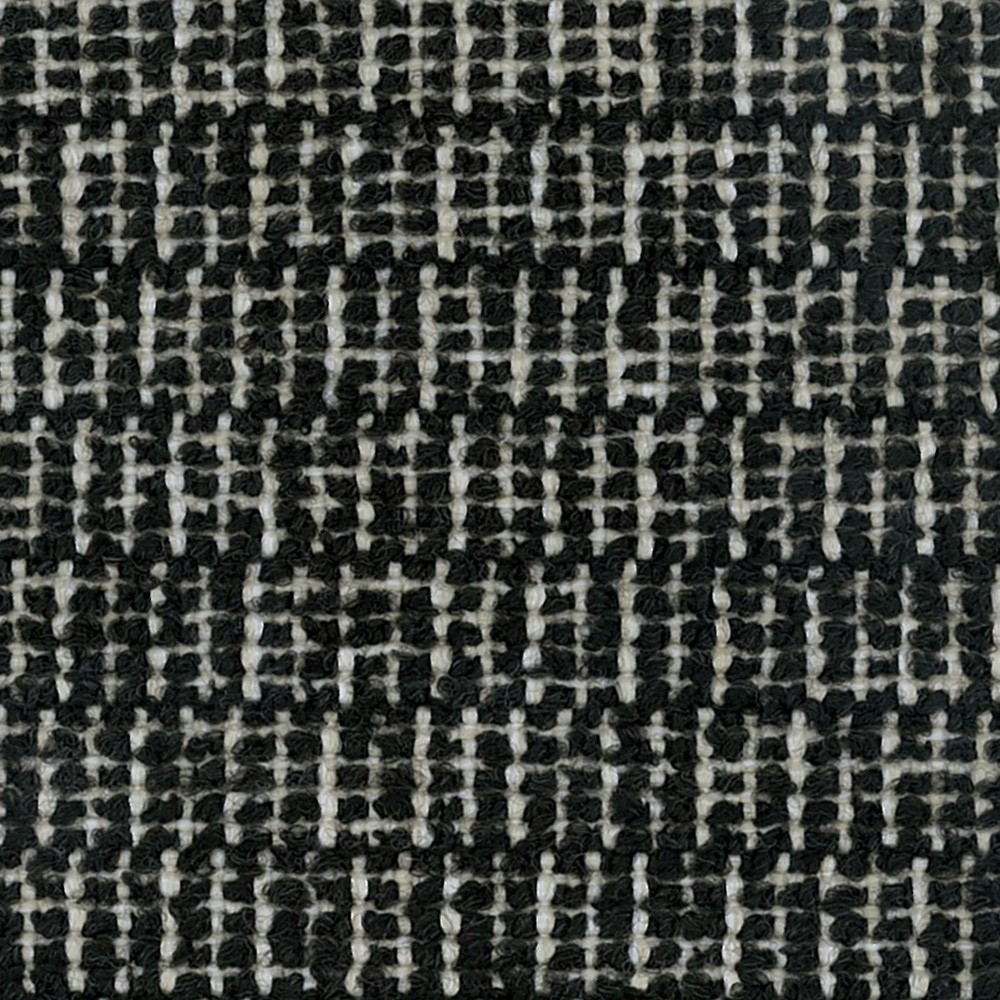 03 Black