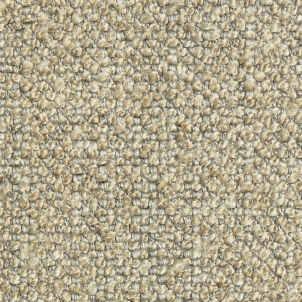 04 Taupe