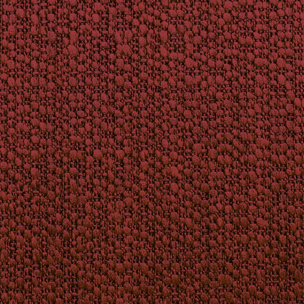 11 Bordeaux