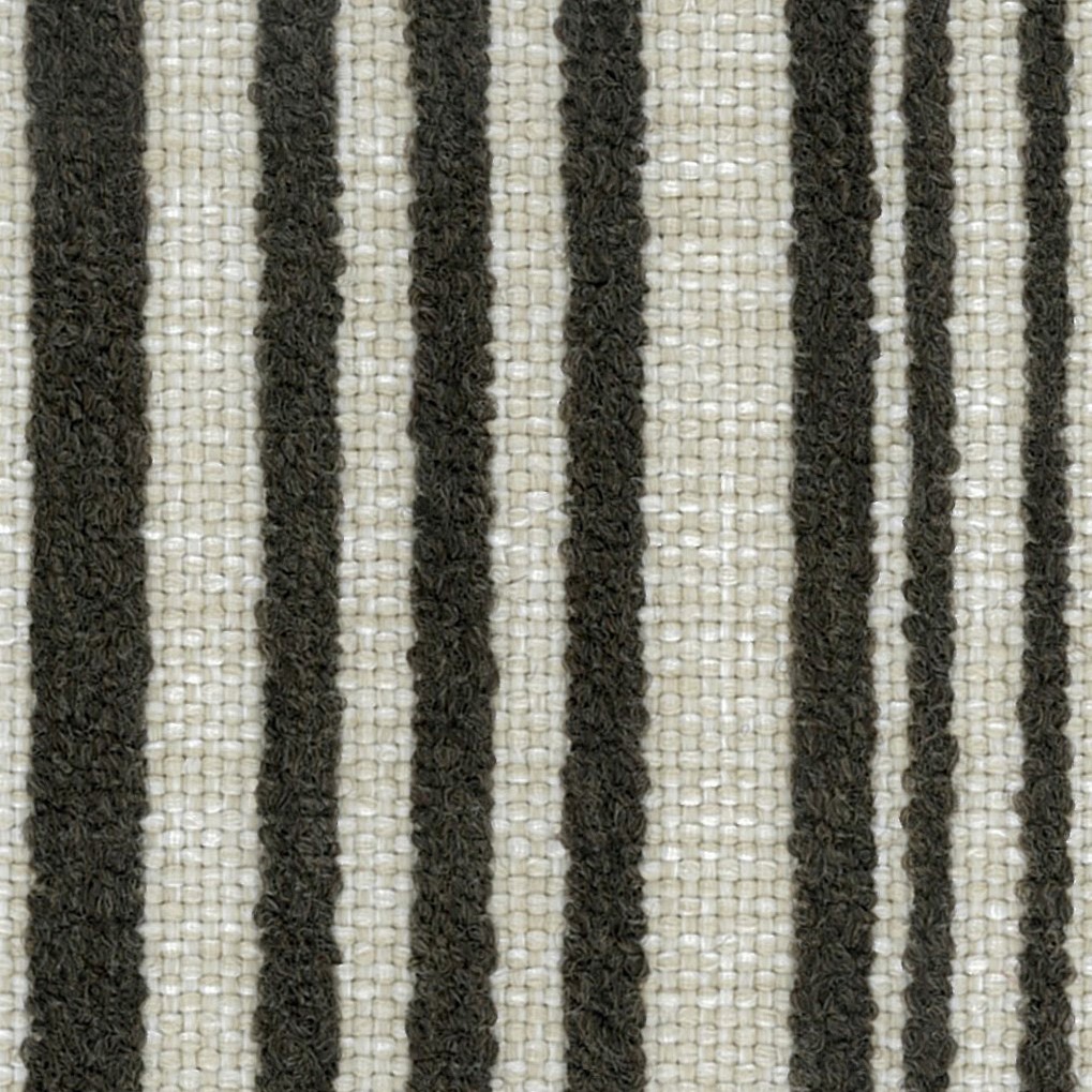 02 Taupe