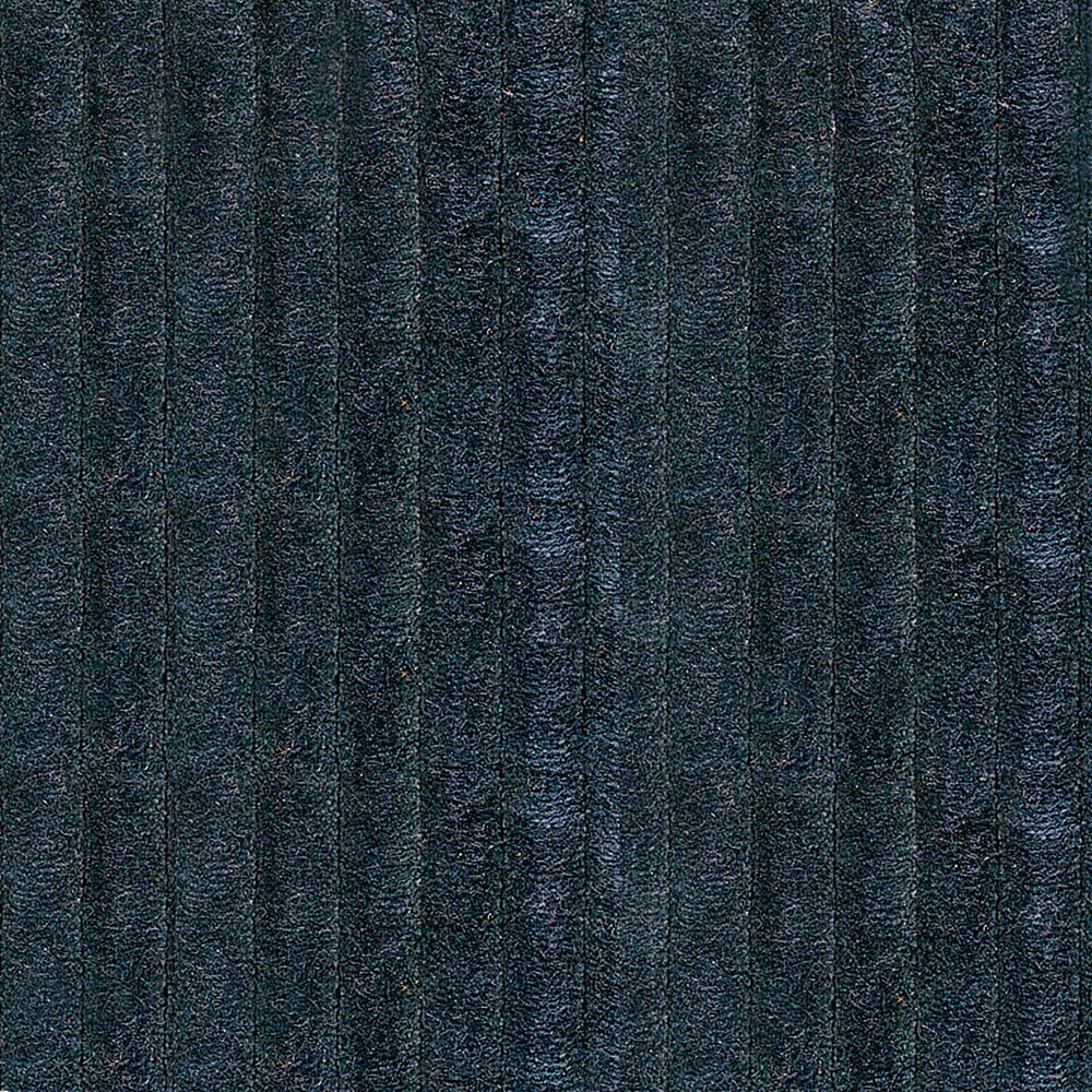 05 Prussia