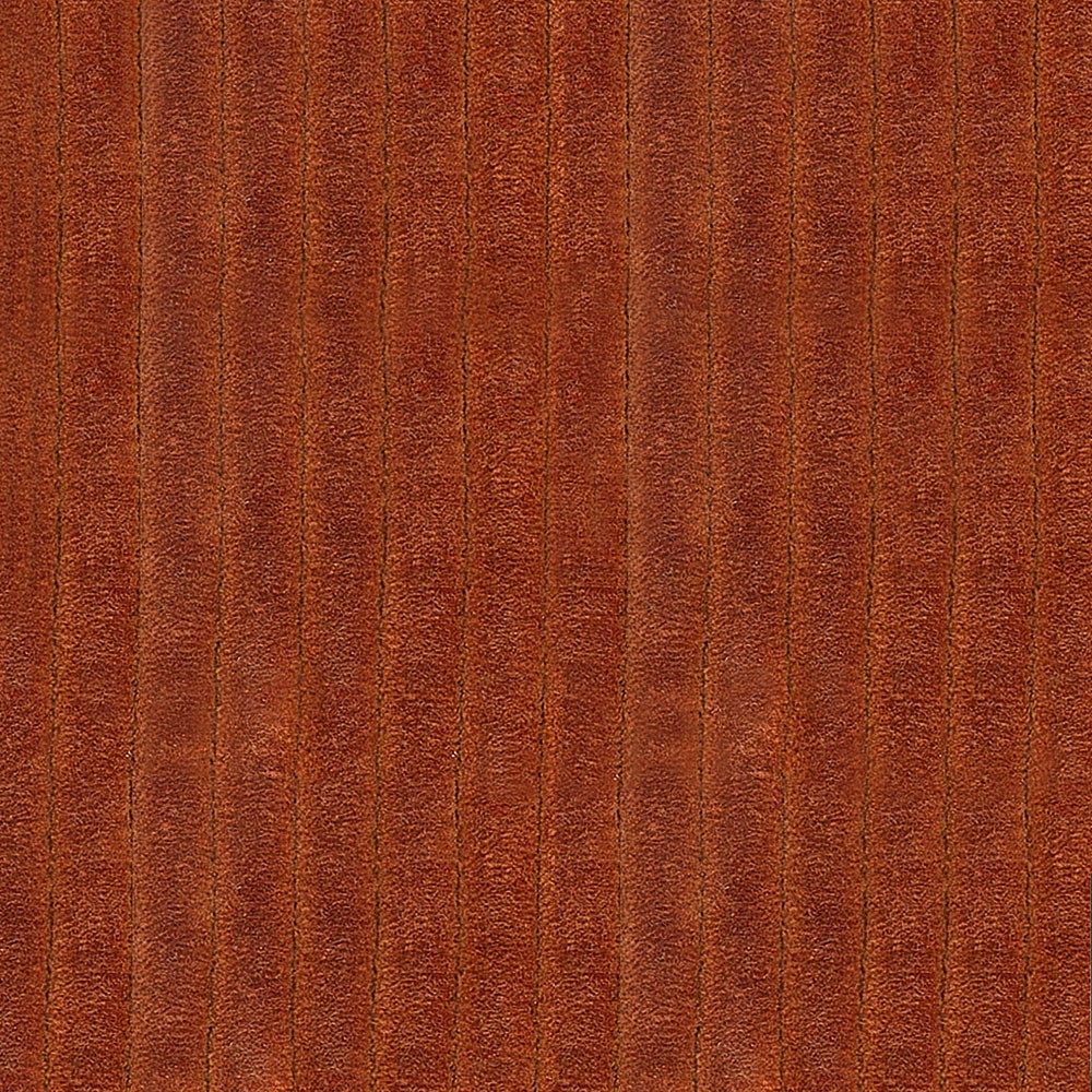 06 Ruggine