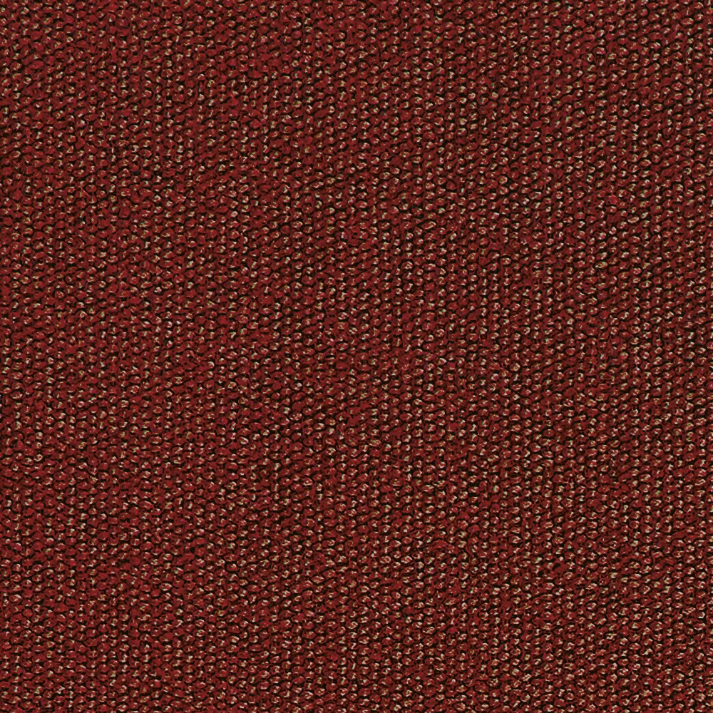 06 Bruciato