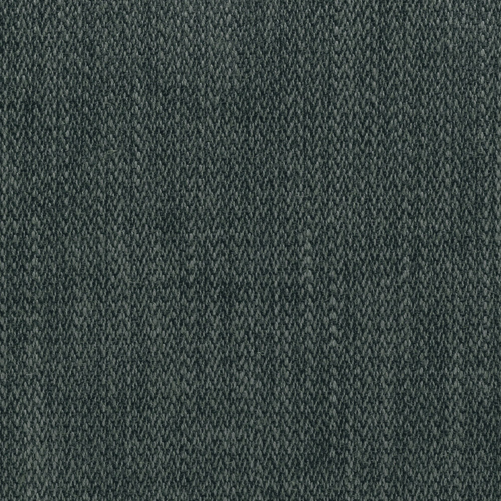 103 Pietra