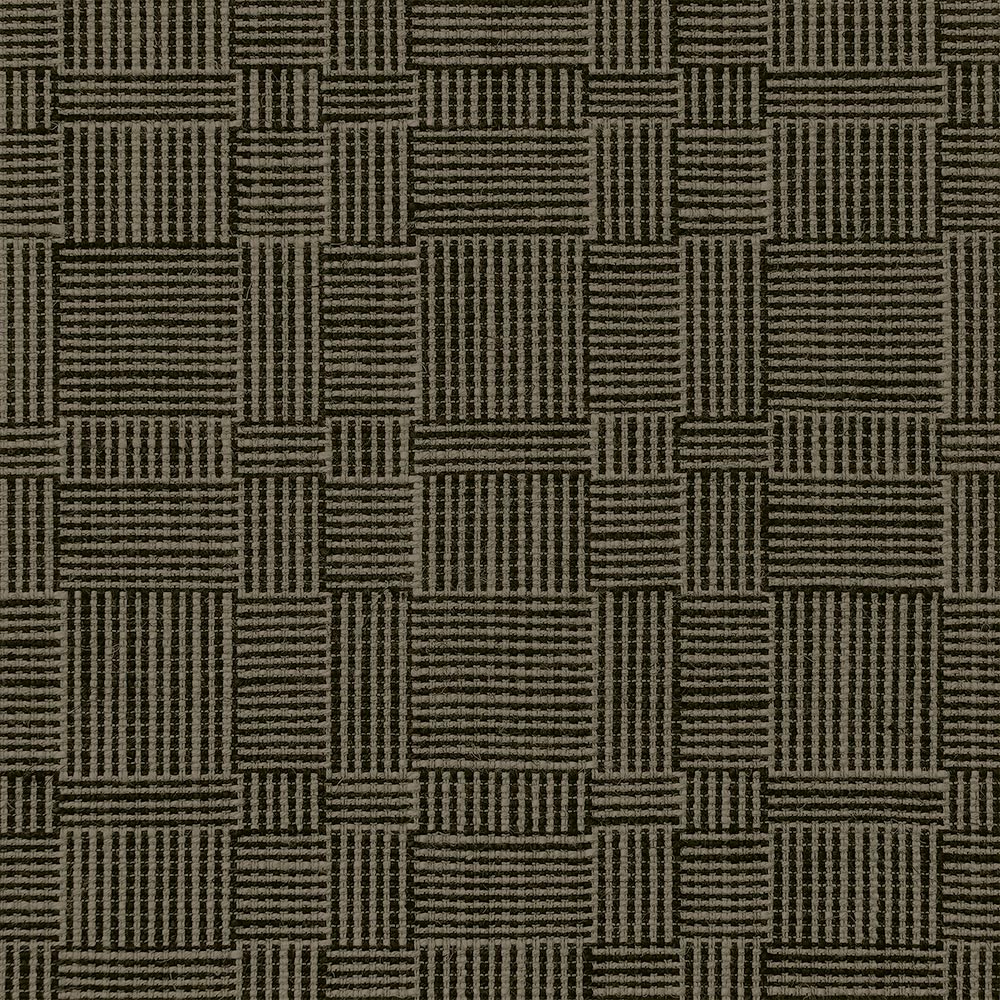 06 Wenge