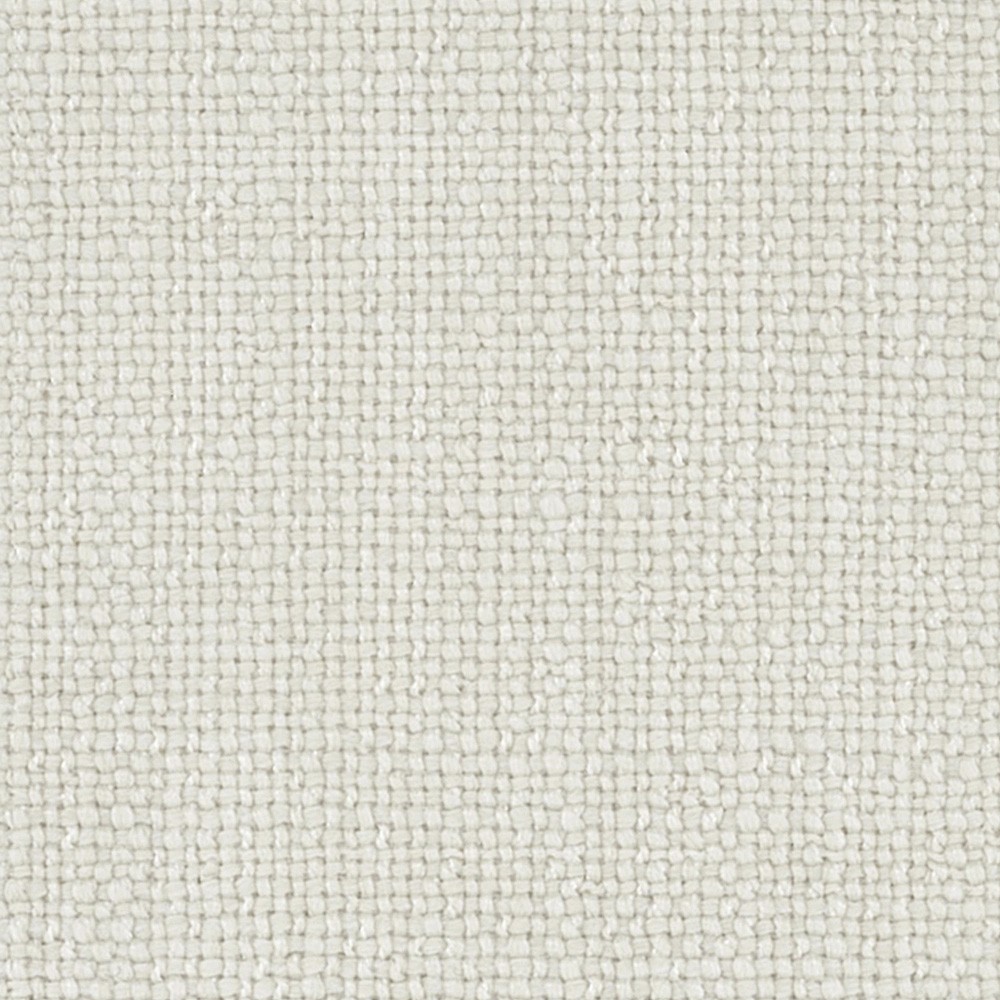 01 Bianco