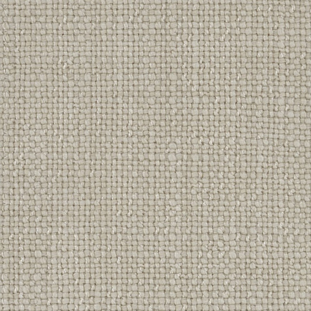 Poliform_finiture_tessuti_kafir_02_BURRO Poliform_finiture_tessuti_kafir_02_BURRO