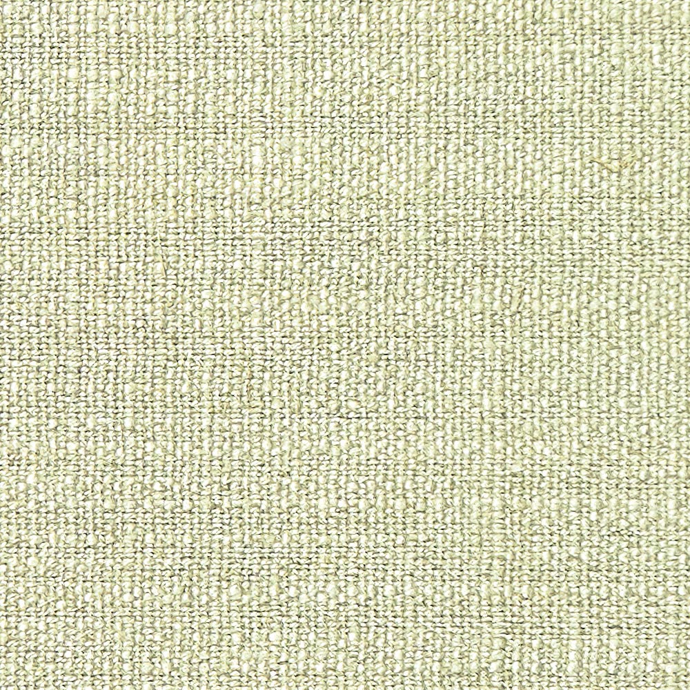 01 Avorio