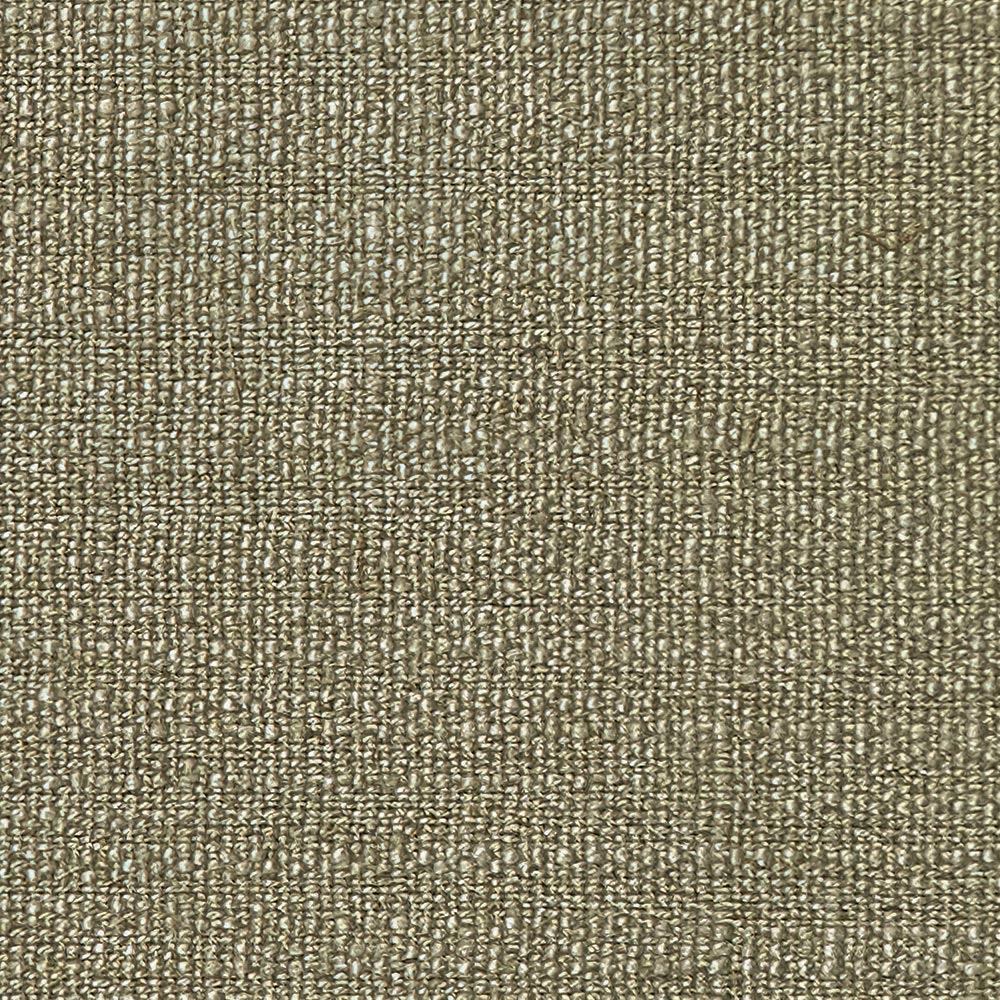 02 Champagne
