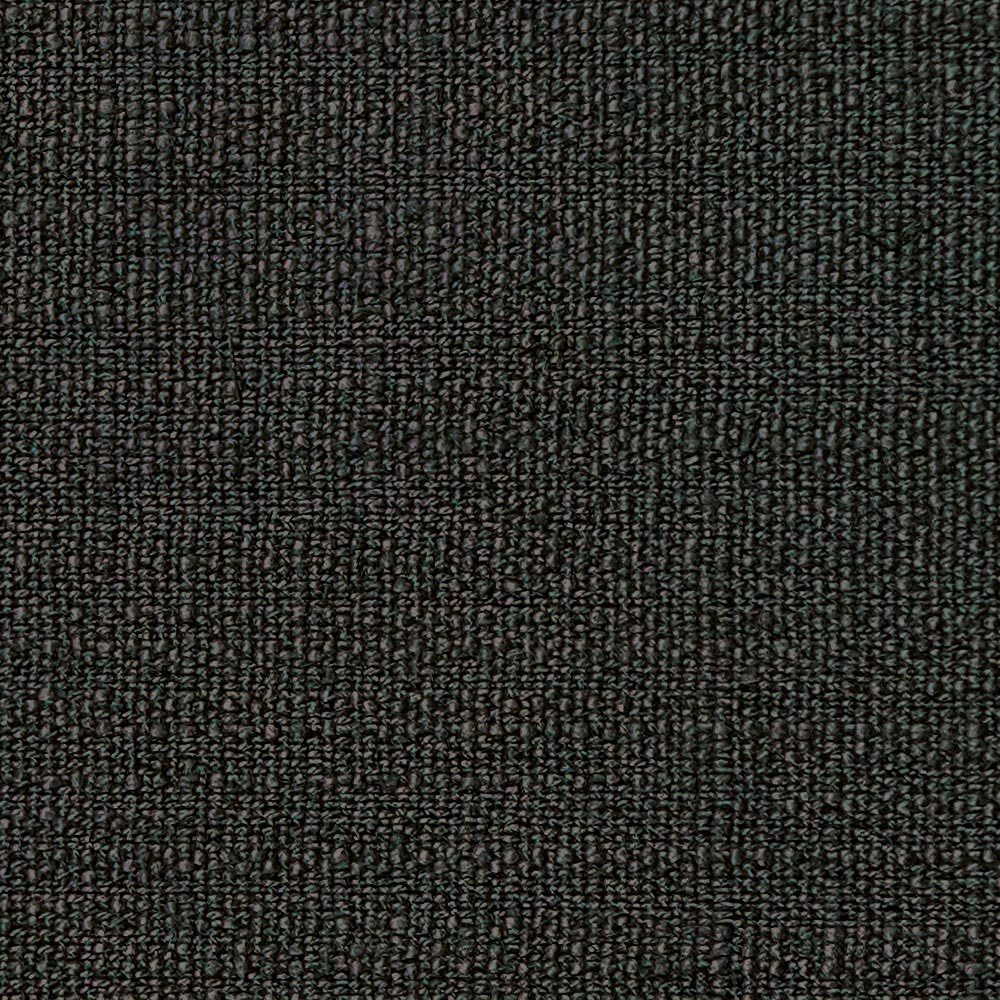 06 Wenge