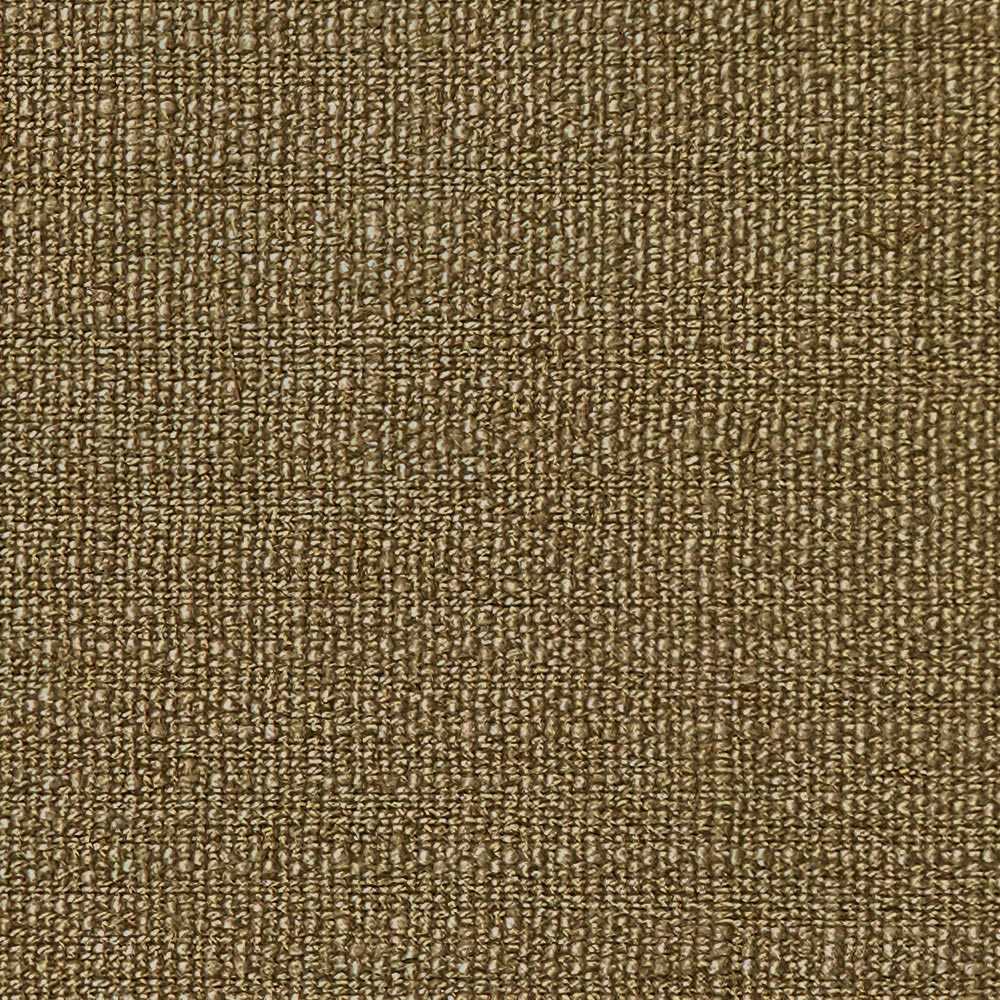 08 Bronzo