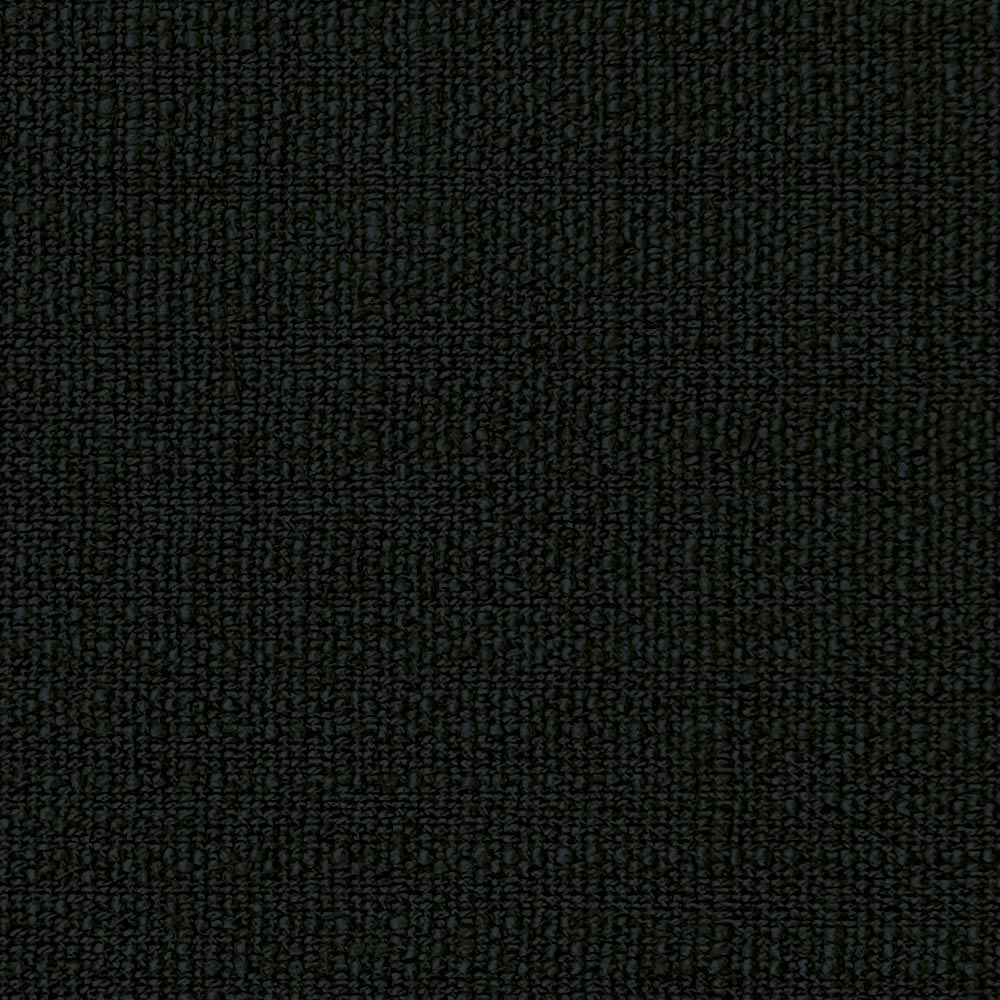 11 Nero
