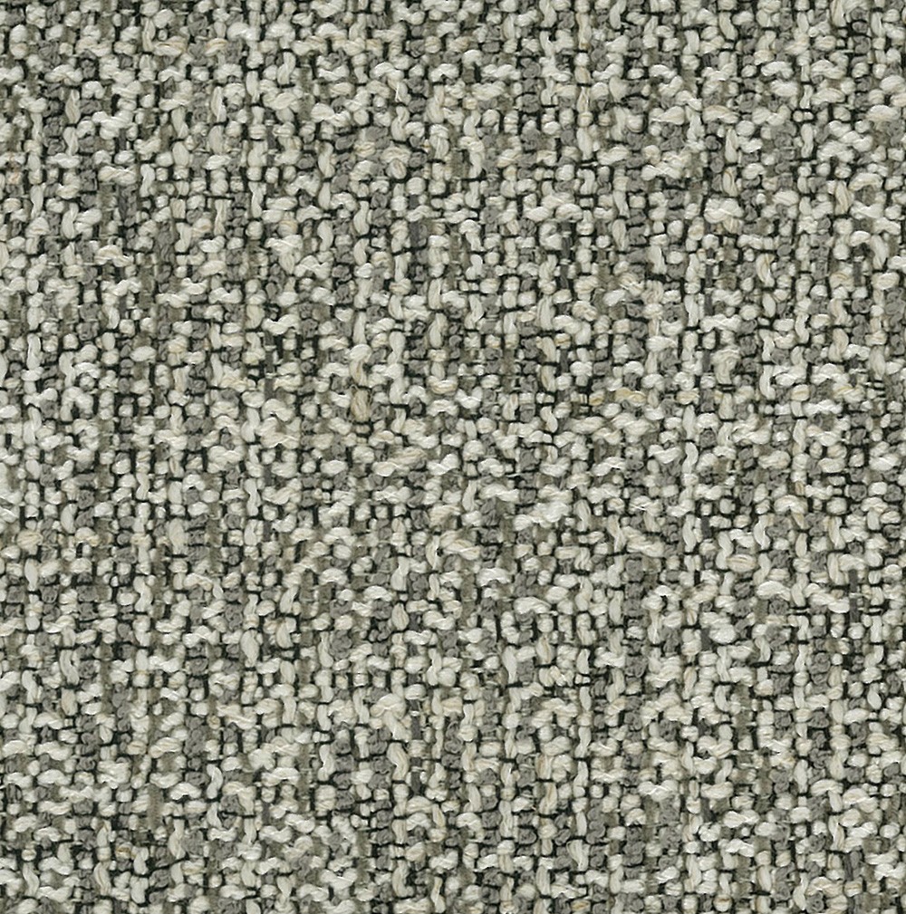 03 Acciaio