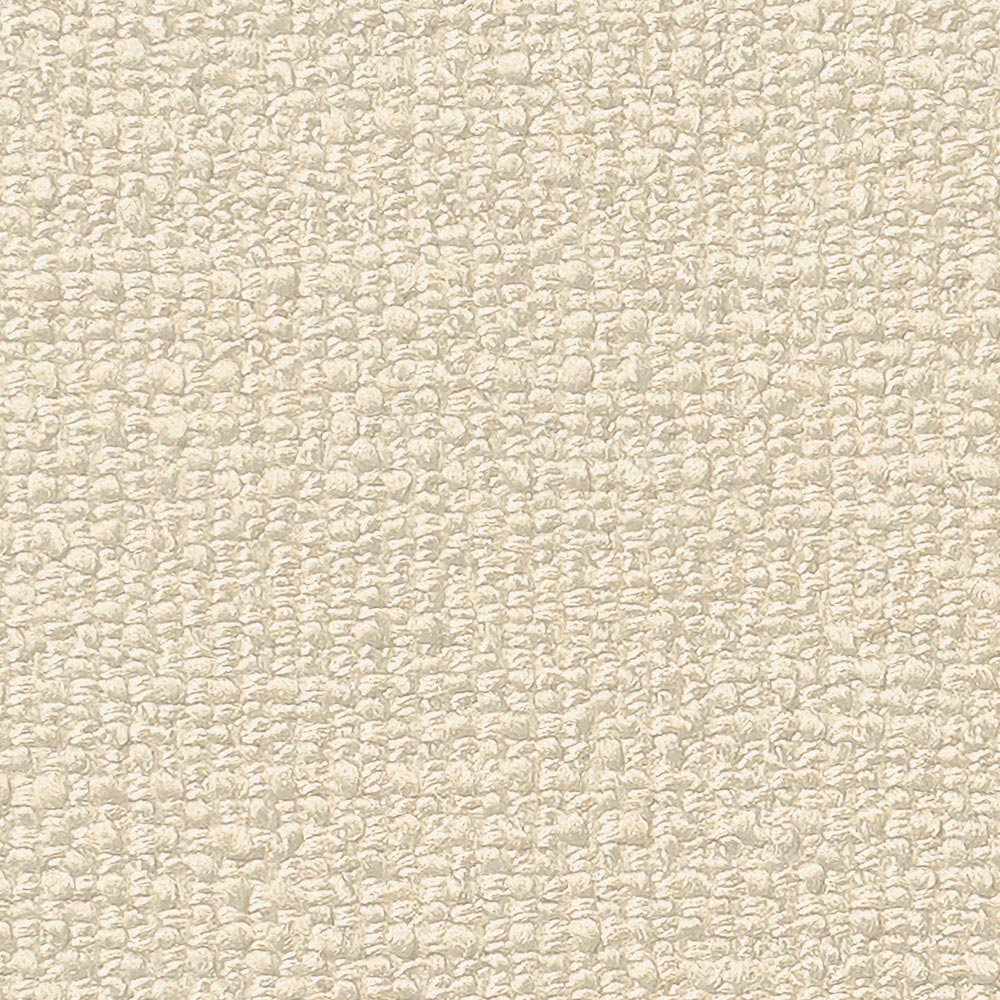 01 Avorio