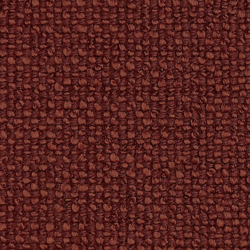 06 Bruciato
