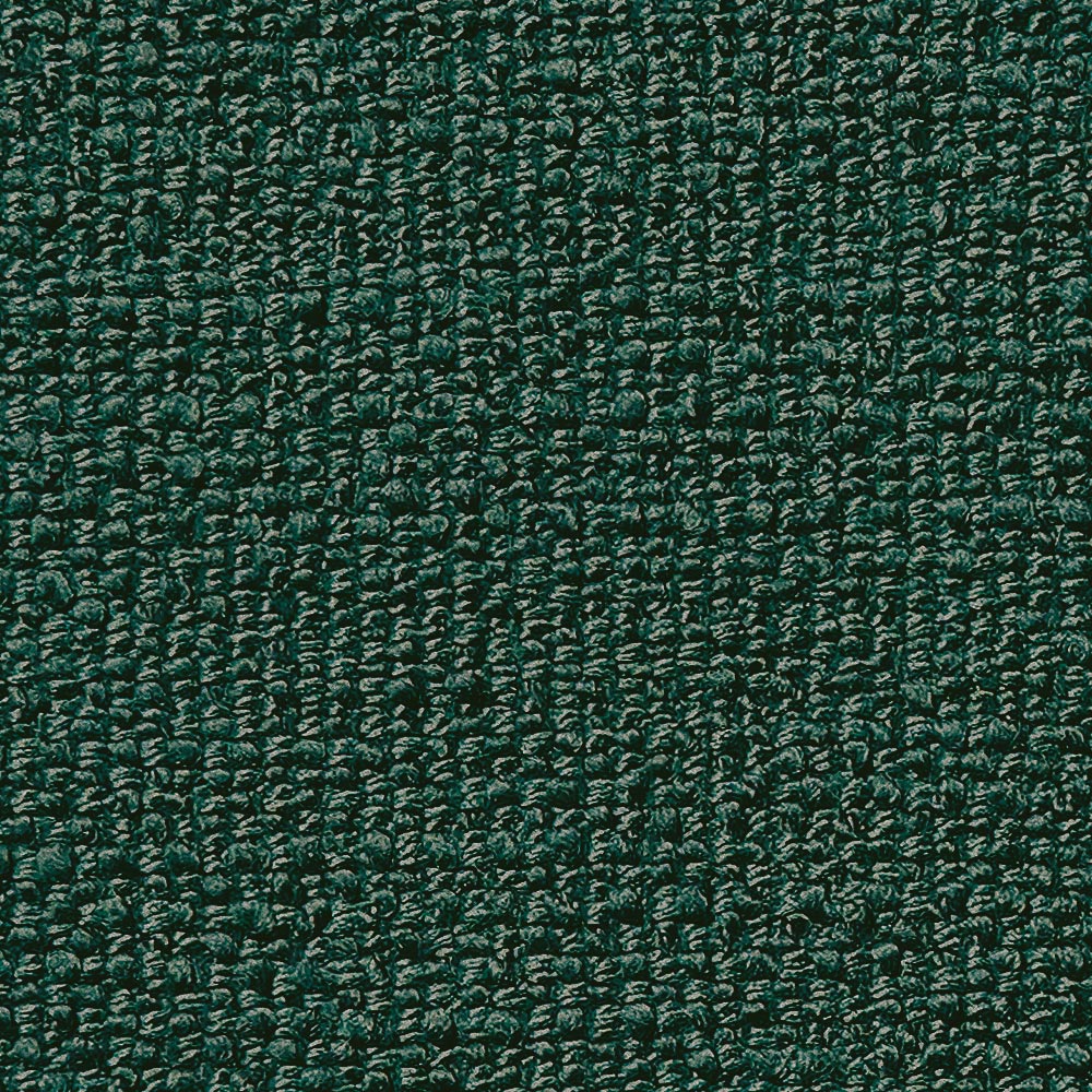 07 Celadon