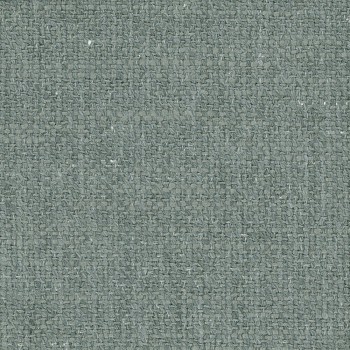 06 Piombo