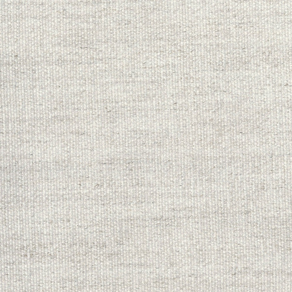 25 Sabbia