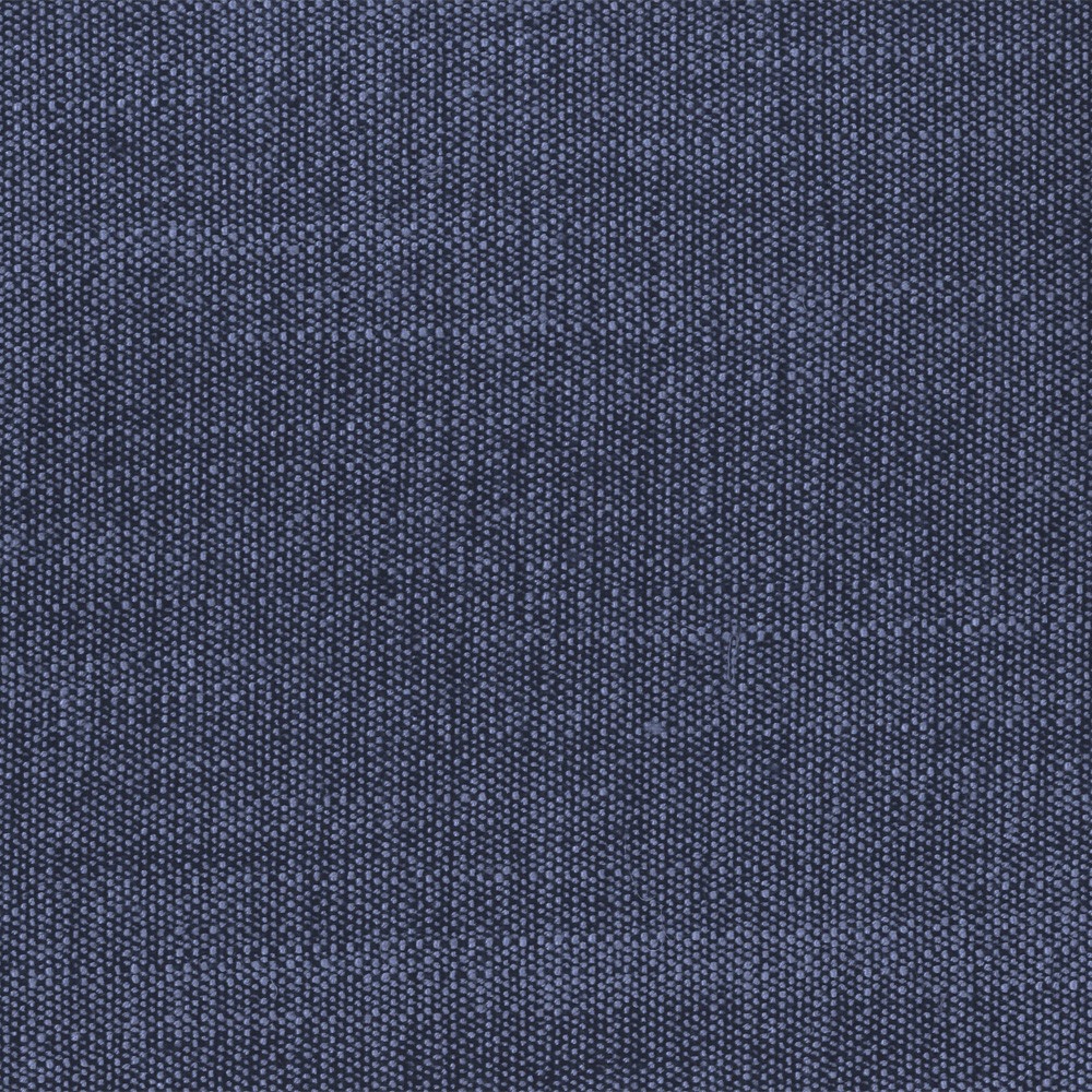 50 Denim
