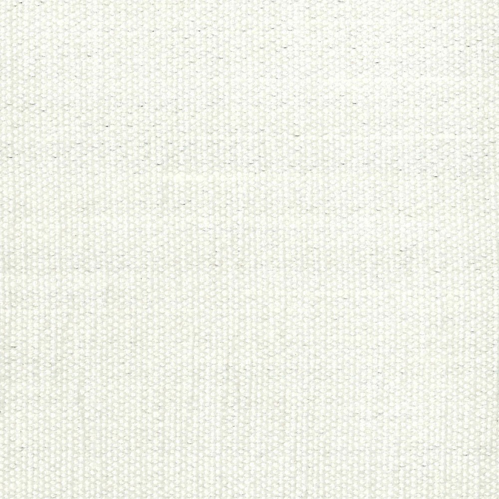 54 Bianco