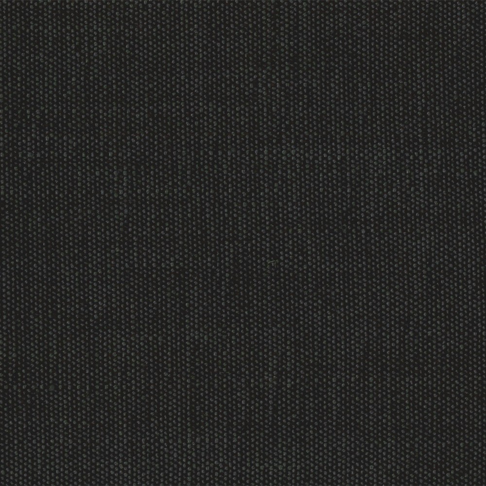 63 Nero