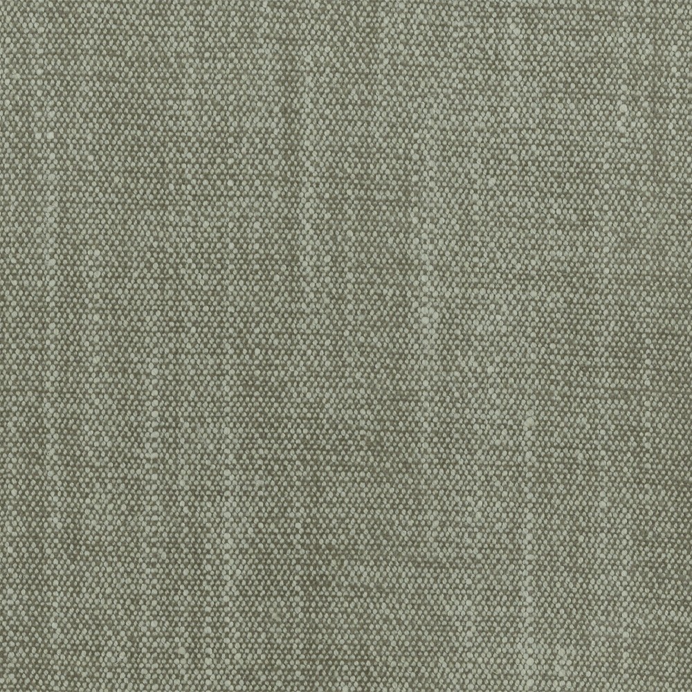 67 Pernice