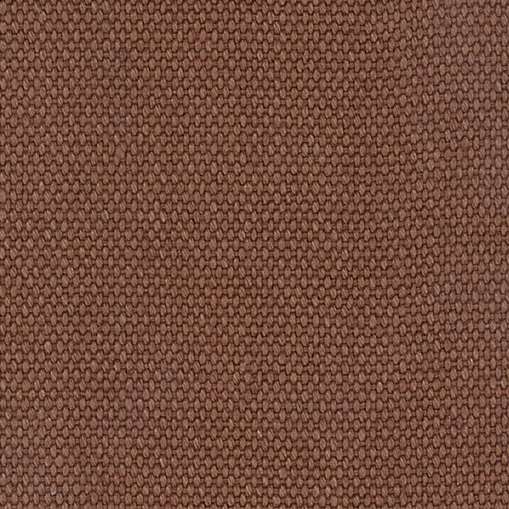 Poliform_finiture_tessuti_merak_19_MATTONE Poliform_finiture_tessuti_merak_19_MATTONE
