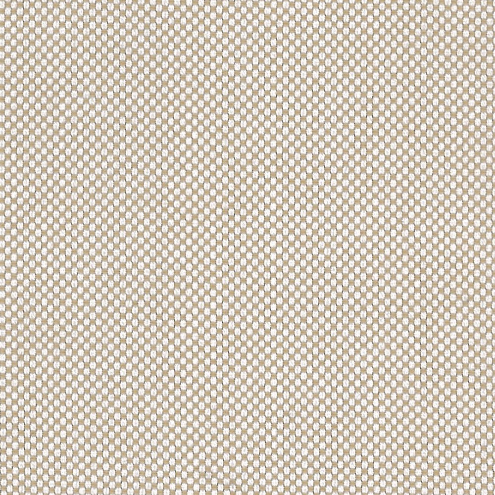 Poliform_finiture_tessuti_mistral_101_BURRO Poliform_finiture_tessuti_mistral_101_BURRO