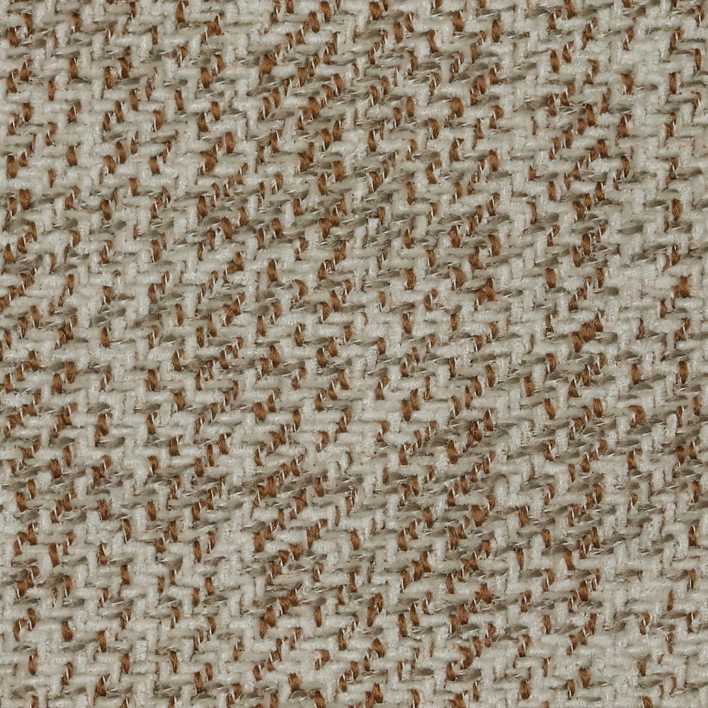 03 Cognac