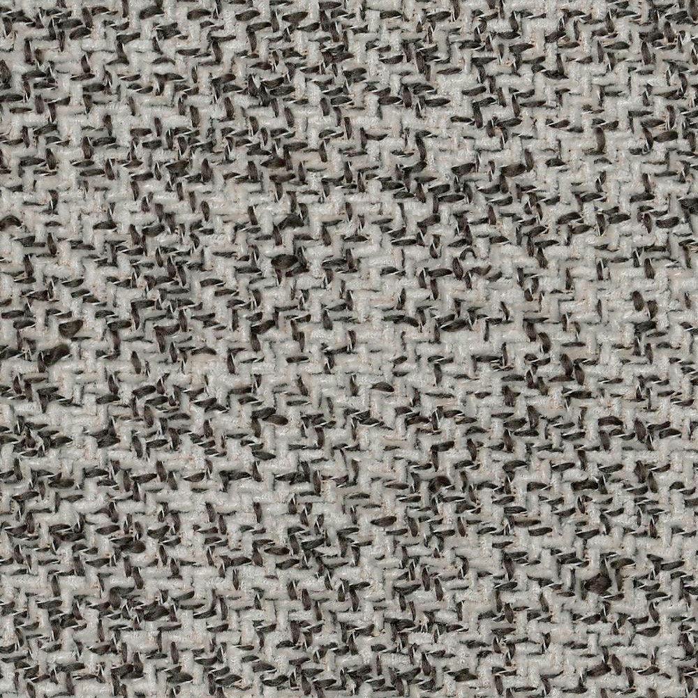 Poliform_finiture_tessuti_mizar_05_VISONE