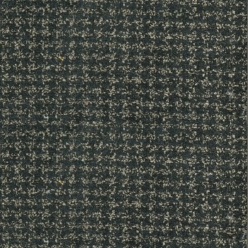 120 Tortora