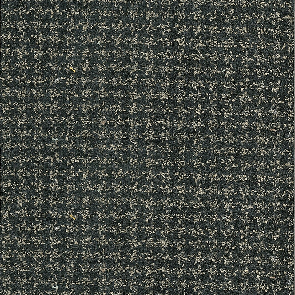 120 Tortora
