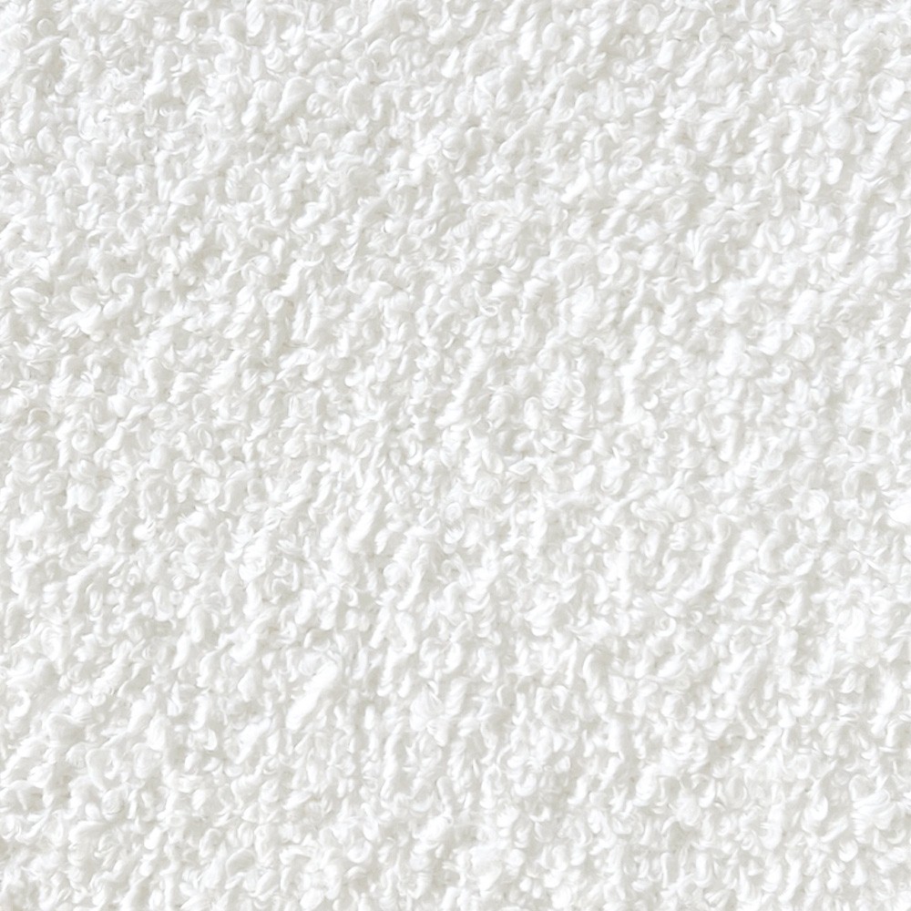 01 Neve