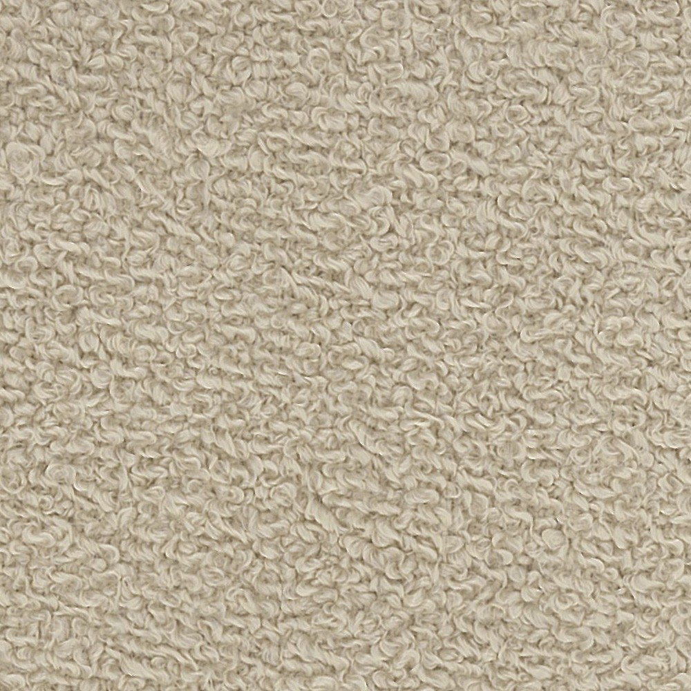 Poliform_finiture_tessuti_nashi_05_CORDA Poliform_finiture_tessuti_nashi_05_CORDA