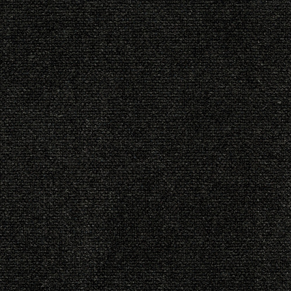 08 Antracite