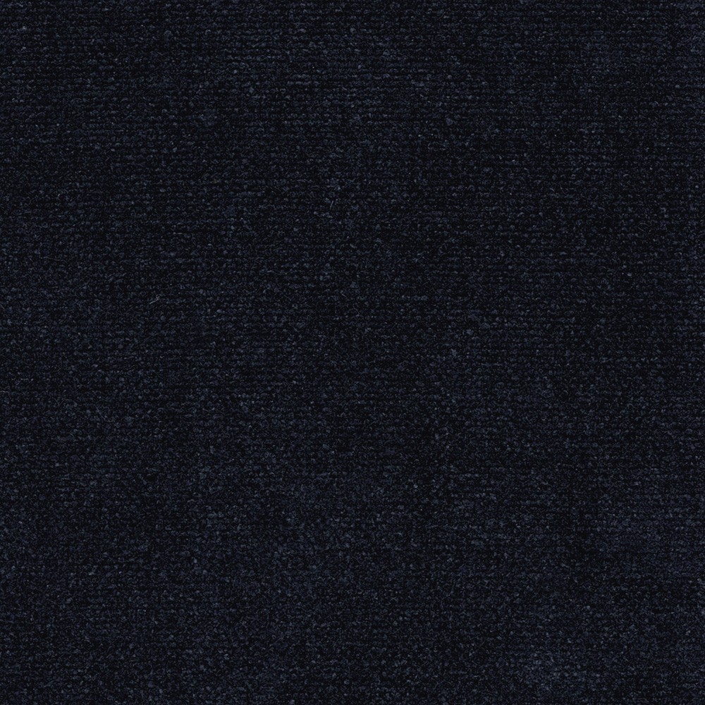 27 Prussia