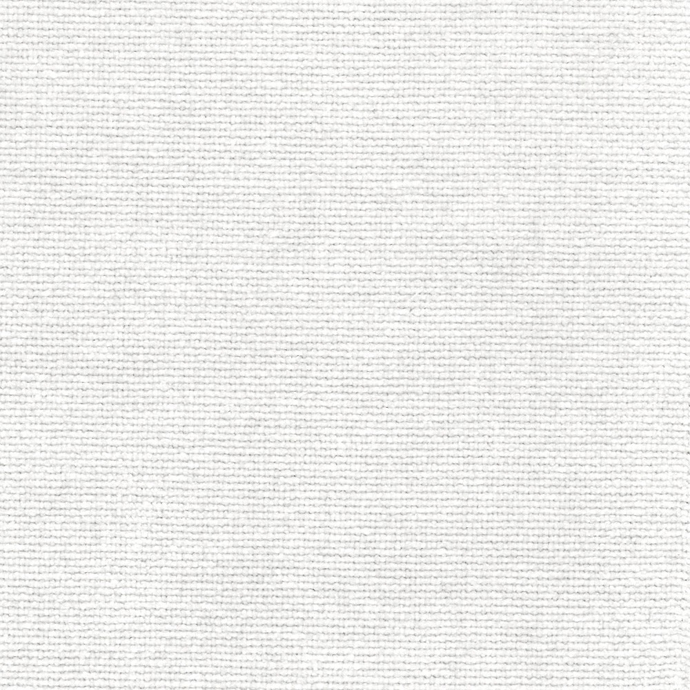 30 Bianco