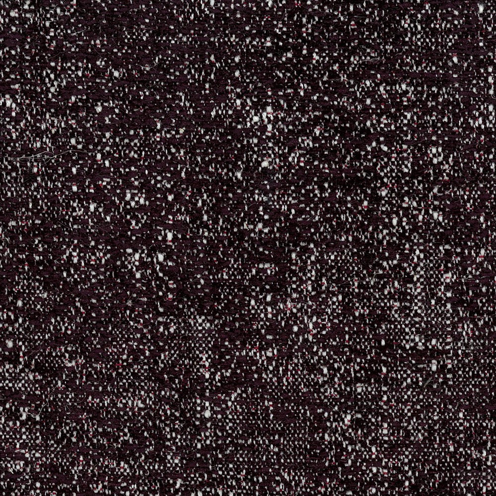112 Prugna
