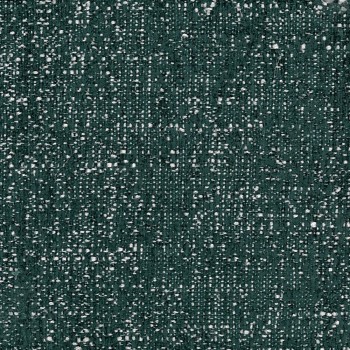 122 Pietra